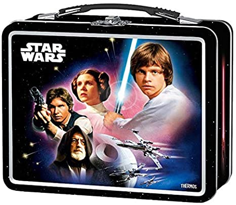 51ccg3JRGhL._AC_SX466_