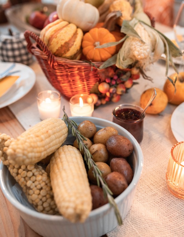 pexels-rodnae-productions-5847969 (1)