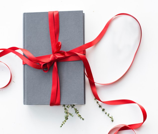 pexels-daria-shevtsova-705670 cropped