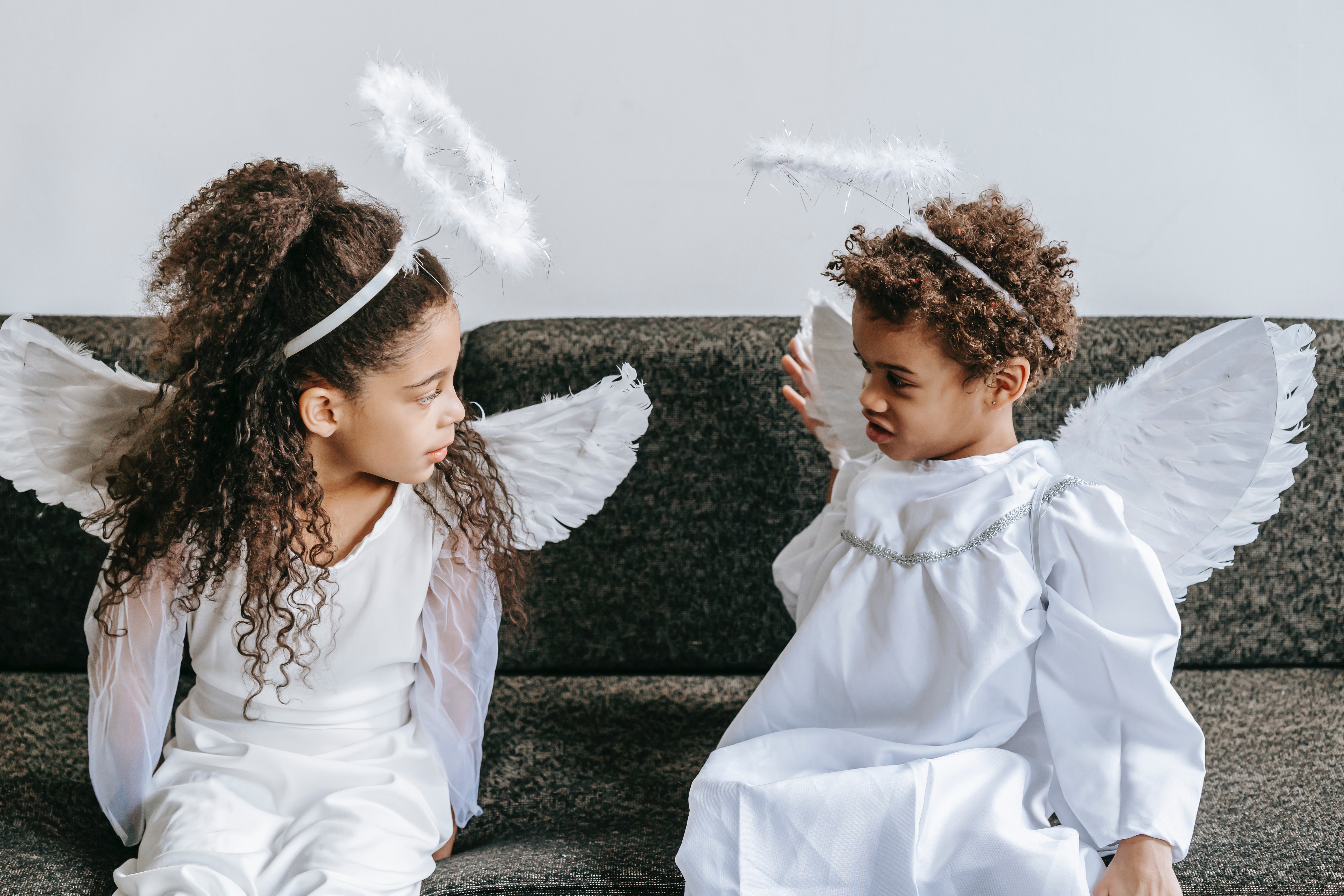 pexels-marta-wave-6437773